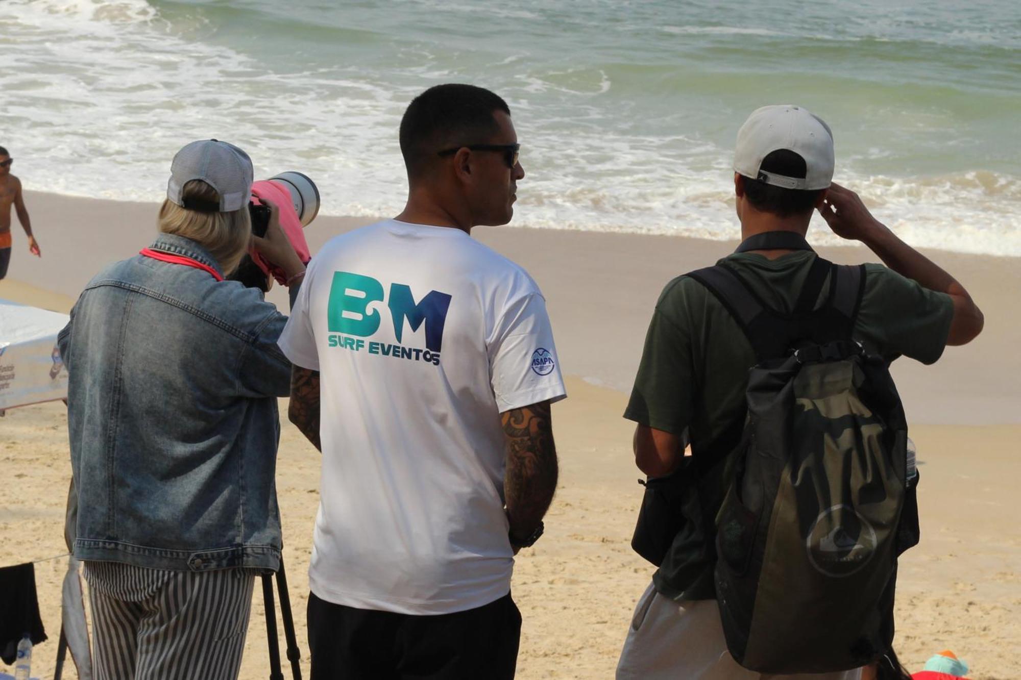 Graffi Beach House - Florianopolis — Fotos 3